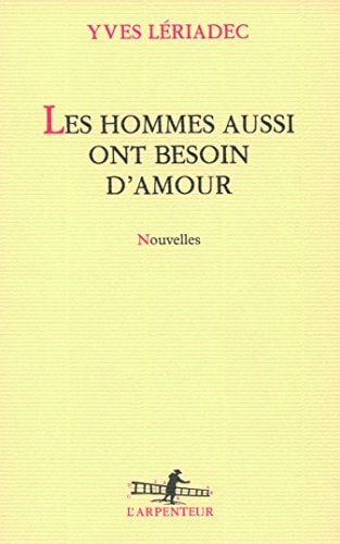 JOURNAL DE GUERRE, de Yves Lériadec | portada del libro