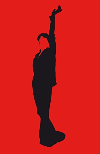 BARBARA, de Jean-Pierre Leloir | portada del libro