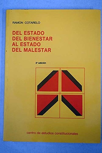 RETÓRICA.ARISTÓTELES, de Ramón Cotarelo | portada del libro