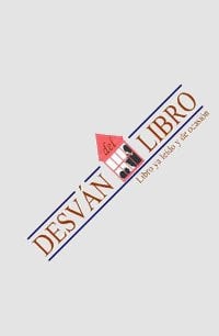 ORARAS AL PADRE ASI., de HERMANDAD YO SOY | portada del libro