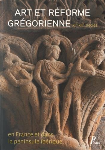 RT ET REFORME GREGORIENNE EN FRANCE ET, de Barbara Franzé | portada del libro