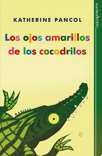 Los nuevos investigadores, de BERBELL | portada del libro