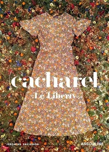 CACHAREL (ANGLAIS), de Jéromine Savignon | portada del libro