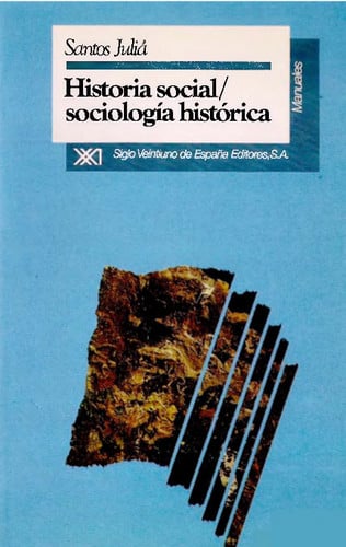 Las pensiones, de JULIA | portada del libro