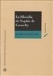 La filosofía de Sophie de Grouchy, de Hurtado Simó | portada del libro