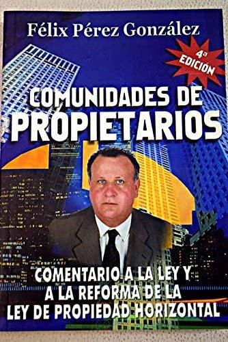 COSTES Y BENEFICIOS DE LA DISCIPLINA FISCAL: LA LEY DE ESTABILIDAD PRESUPUESTARIA EN PERSPECTIVA, de GONZALEZ-PARAMO MARTINEZ