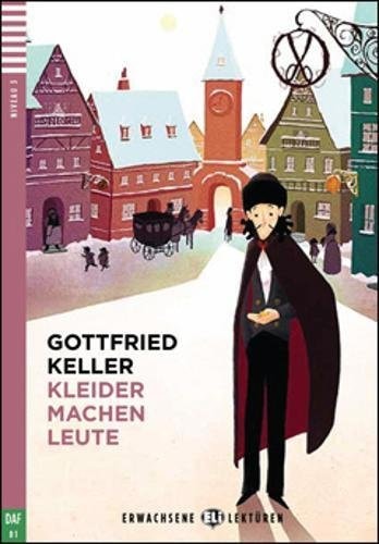 KLEIDER, de Varios autores | portada del libro