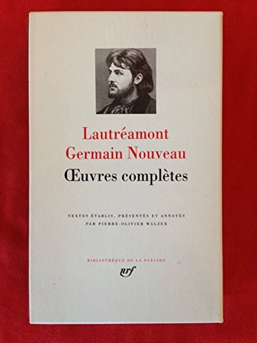OEUVRES COMPLETES, de Honoré de Balzac | portada del libro