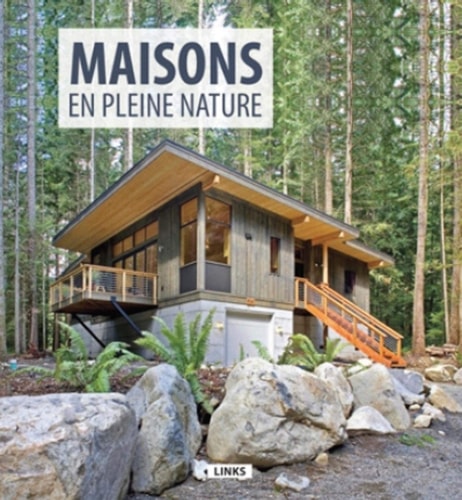LANDSCAPE DESIGN, de KRAUEL VILASECA | portada del libro