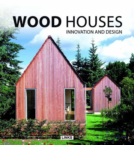 Innovation, de KRAUEL VILASECA | portada del libro
