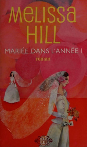 ARIEE DANS L ANNEE !, de Hill | portada del libro