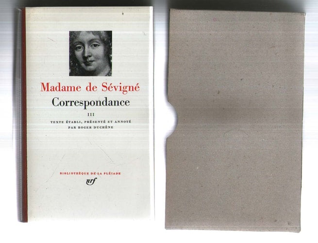 CORRESPONDANCE T3 JANVIER 1859 DECEMBRE 1868, de Gustave Flaubert | portada del libro