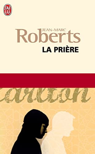 RIERE, de Jean-Marc Roberts | portada del libro