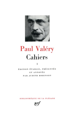 CAHIERS T1, de William Shakespeare | portada del libro