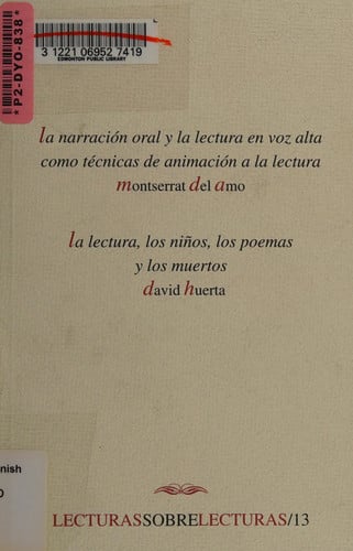 APUNTES PARA UNA CONFERENCIA SOBRE LIT, de FARIAS | portada del libro