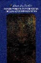 COSTUMBRES FUNERARIAS ANTIGUOS MAYAS, de ALBERTO RUZ LHUILLIER | portada del libro