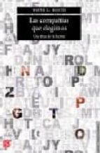 COMPAÑIAS QUE ELEGIMOS UNA ETICA DE LA FICCION, de Wayne C. Booth | portada del libro