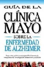 Tratamiento de la diabetes. Guía de la clínica mayoSalud de la prostata. Guía de la clínica mayoPeso, de Varios autores | por