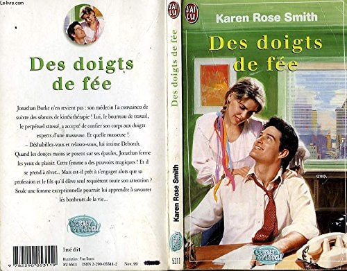 ES CELIBATAIRES - 2 - LES TOURMENTS DES, de Emma Wildes | portada del libro