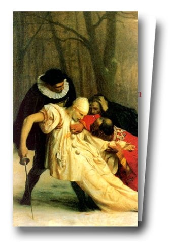 VILL DE L'ISLE COFFR 2V, de Auguste comte de Villiers de L'Isle-Adam | portada del libro