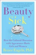 BEAUTY SICK, de RENEE | portada del libro