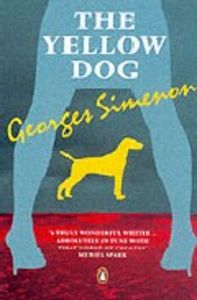 YELLOW DOG+CD, de AA.VV. | portada del libro
