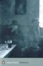 DUBLINERS, de James Joyce | portada del libro