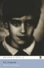 THE BOOK OF DANIEL, de Edgar Lawrence Doctorow | portada del libro