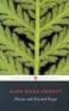 NATURE AND SELECTED ESSAYS, de Ralph Waldo Emerson | portada del libro
