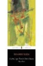 LITTLE LARGER THAN THE ENTIRE UNIVERSE, de Fernando Pessoa | portada del libro