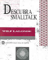 DESCUBRIENDO SMALL TALK, de LALONDE | portada del libro