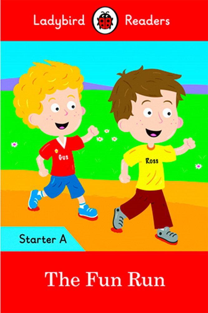 THE ELVES AND THE SHOEMAKER ACTIVITY BOOK (LB), de Team Ladybird Readers | portada del libro