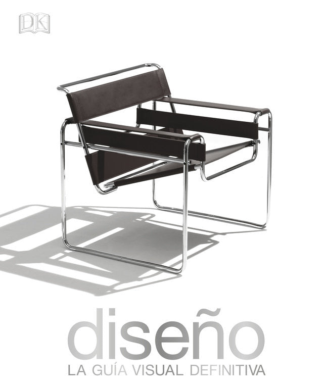Diseño, de Varios autores | portada del libro