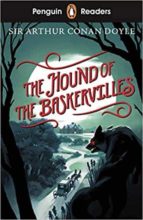 THE HOUND OF THE BASKERVILLES, de Varios autores | portada del libro