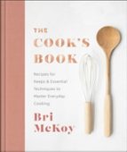 THE BODY BOOK, de BIPASHA CHOUDHURY | portada del libro