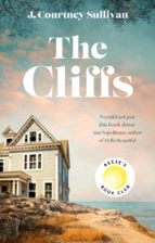 The Cliffs, de JULIE COURTNEY SULLIVAN | portada del libro