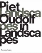 PIET OUDOLF, de PIET OUDOLF | portada del libro