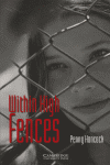 Within High Fences level 2, de Hancock, Penny | portada del libro