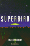 Superbird Level 2, de Tomlinson, Brian | portada del libro