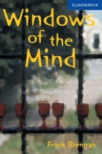 Windows of the Mind Level 5, de Brennan, Frank | portada del libro