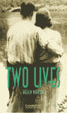 Two Lives Level 3, de Naylor, Helen | portada del libro