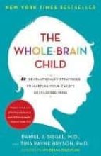 Whole-Brain Child, de Varios autores | portada del libro