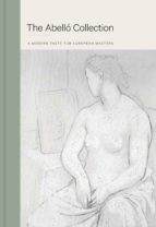 The abelló Collection, de ALMUDENA ROS DE BARBERO | portada del libro