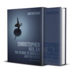 Christopher Nolan, de Ian Nathan | portada del libro