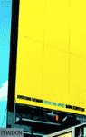 ADVERTISING OUTDOORS (T.BLANDA), de BERNSTEIN | portada del libro