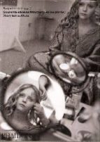 ESP MARY ELLEN MARK - ENTRE BAMBALINAS, de MARY ELLEN MARK | portada del libro