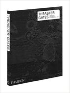 THEASTER GATES, de LISA LEE | portada del libro