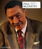 PAUL MCCARTHY - REVISED AND EXPANDED EDITION, de RALPH RUGOFF | portada del libro