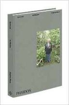 STEPHEN SHORE - SURVIVORS IN UKRAINE, de Stephen Shore | portada del libro