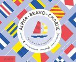 ESP ALPHA BRAVO CHARLIE | portada del libro